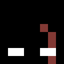 ELTAPIRO's avatar