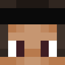 ELTOMMASERO18's avatar