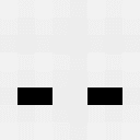 ELTONE's avatar