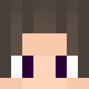 ELZANNAROLO's avatar