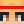 EL_BANANITO