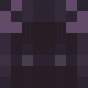 EL_CAMION's avatar