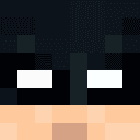 EL_FEDE's avatar