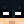 EL_FEDE
