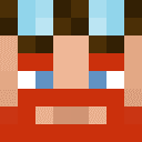 EL_Morbin's avatar