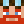 EL_Morbin