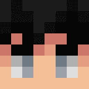 EL_PROFFESSOR's avatar