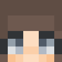 ELi_C07's avatar