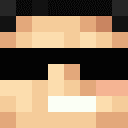 ELpino's avatar