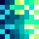 ELpixel__'s avatar