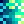 ELpixel__