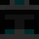 EM00000's avatar