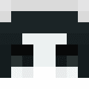 EM4NUELE4008's avatar