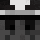 EMAJ26's avatar
