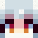 EMAXD's avatar