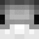 EME's avatar