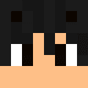 EMG2006's avatar
