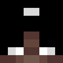 EMIDIO08's avatar