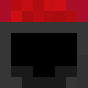 EMIFIRE's avatar