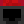 EMIFIRE