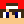EMILICRAFT11
