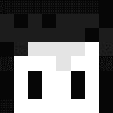 EMMA_VANI_2012's avatar