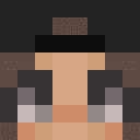 EMMY_314's avatar