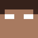 EMP0W3R's avatar