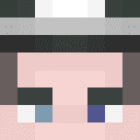 EMPOLIN's avatar