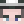 EMPOLIN