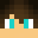 EM_Francy's avatar