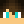EM_Francy
