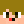 EM_LucaTheBoss