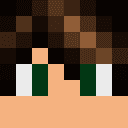 EMblEM_'s avatar