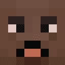 EN1212's avatar