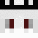 EN3RG7's avatar