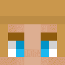END3RA's avatar