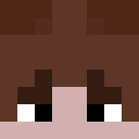 ENDERBOLLA's avatar