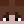 ENDERBOLLA
