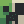 ENDERCREPY17