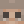 ENDERGAMES096