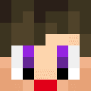 ENDERGIO07's avatar