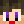 ENDERGIO07