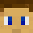 ENDMINE's avatar