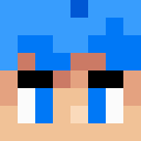 ENDY2317's avatar
