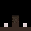 END_STEEL_YT09's avatar