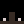 END_STEEL_YT09