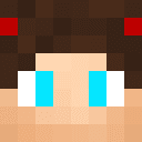 ENEA2212's avatar