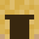 ENEATHEMAGNIFIC7's avatar