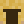 ENEATHEMAGNIFIC7